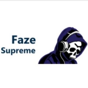 Meet your Posher, Ryder